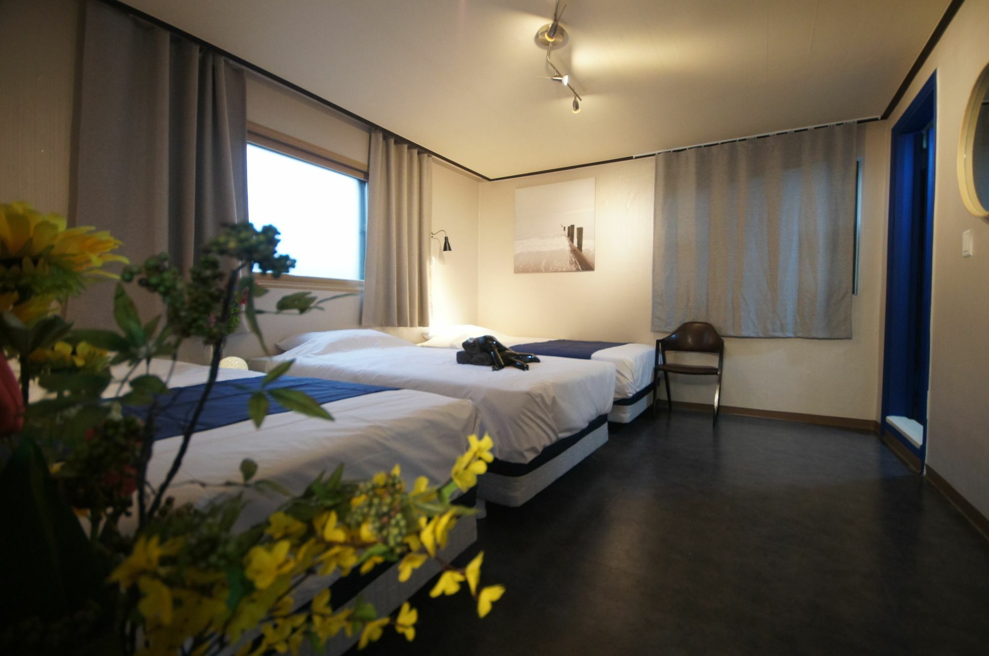 Seoul Station 4Min, Perfect For Family Hotel Eksteriør billede