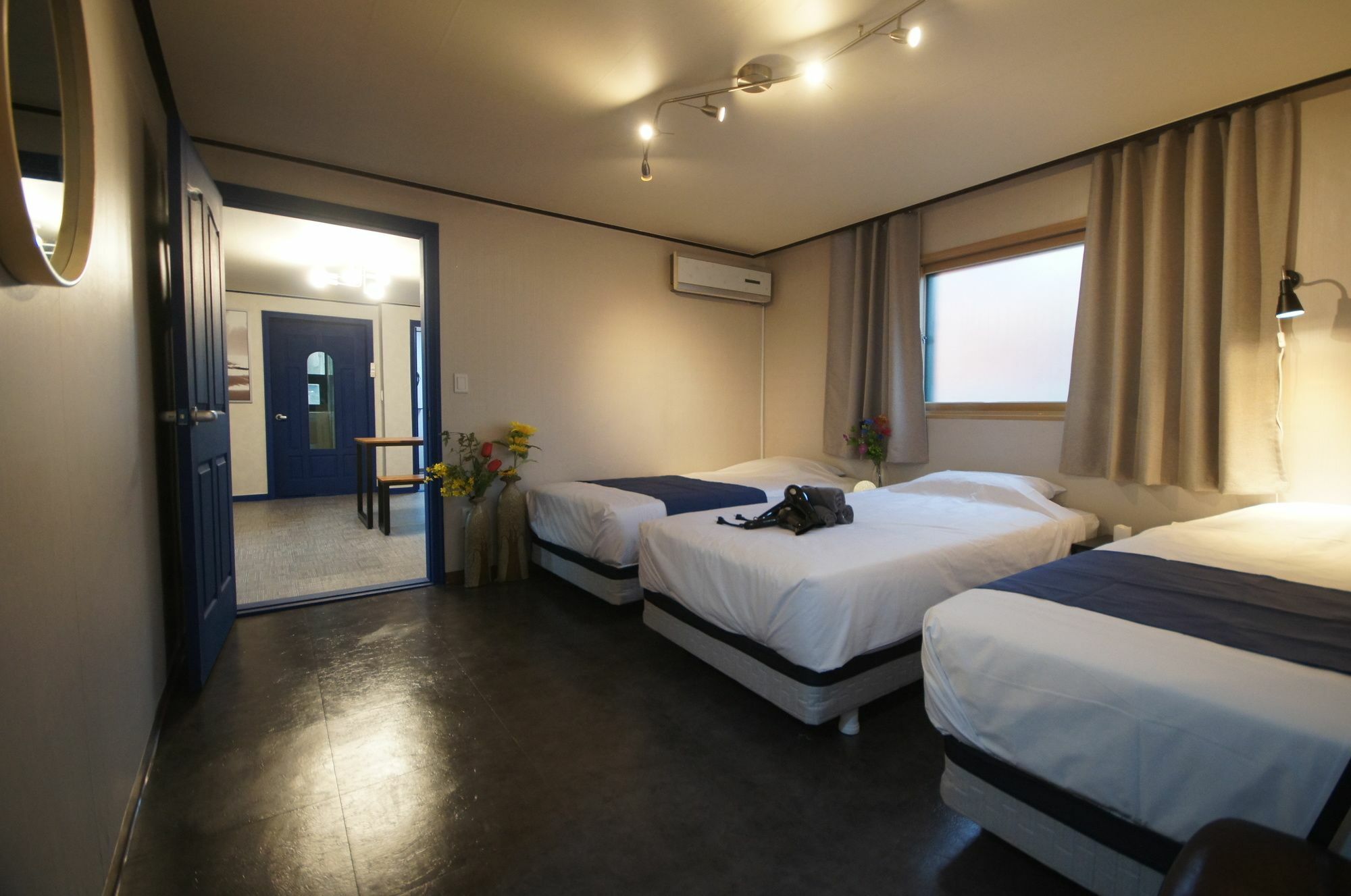 Seoul Station 4Min, Perfect For Family Hotel Eksteriør billede